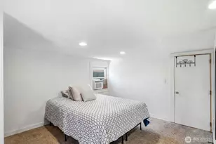 709 Celery Ave, Algona, WA 98001 - Photo 19