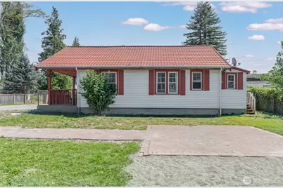 709 Celery Avenue, Algona, WA 98001 - Photo 27
