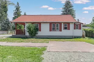 709 Celery Ave, Algona, WA 98001 - Photo 27