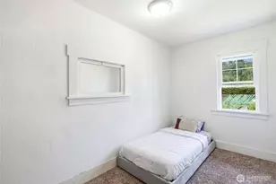 709 Celery Ave, Algona, WA 98001 - Photo 13
