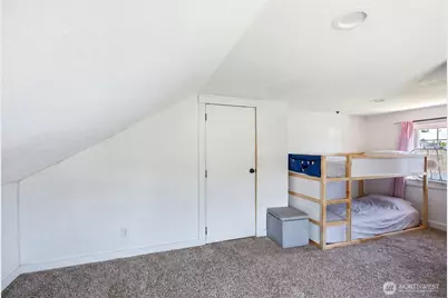 709 Celery Avenue, Algona, WA 98001 - Photo 15