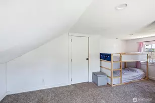 709 Celery Ave, Algona, WA 98001 - Photo 15