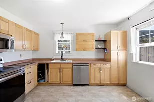 709 Celery Ave, Algona, WA 98001 - Photo 9