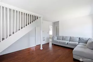 709 Celery Ave, Algona, WA 98001 - Photo 5