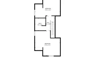 709 Celery Ave, Algona, WA 98001 - Photo 33
