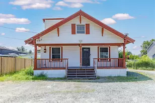 709 Celery Ave, Algona, WA 98001 - Photo 1