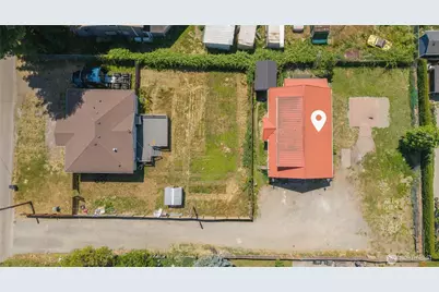 709 Celery Avenue, Algona, WA 98001 - Photo 31
