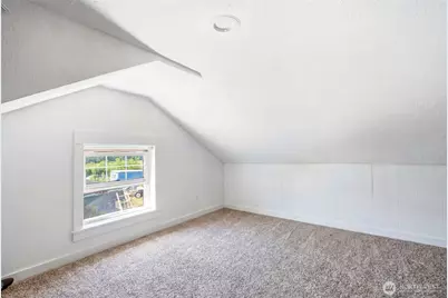 709 Celery Avenue, Algona, WA 98001 - Photo 17