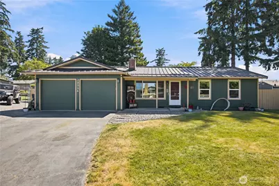 28504 23rd Avenue S, Federal Way, WA 98003 - Photo 1