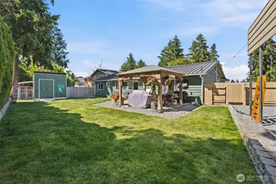 28504 23rd Avenue S, Federal Way, WA 98003 - Photo 25
