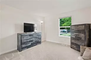 28504 23rd Ave S, Federal Way, WA 98003 - Photo 21