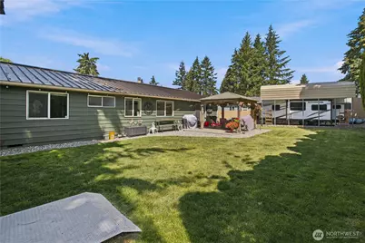 28504 23rd Avenue S, Federal Way, WA 98003 - Photo 27