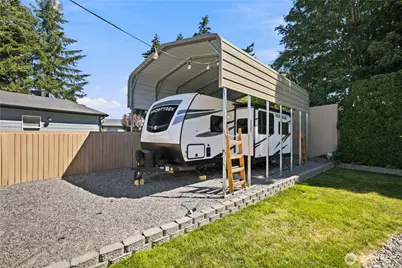 28504 23rd Avenue S, Federal Way, WA 98003 - Photo 29