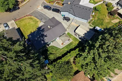 28504 23rd Avenue S, Federal Way, WA 98003 - Photo 35