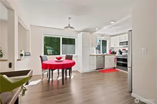 28504 23rd Ave S, Federal Way, WA 98003 - Photo 9