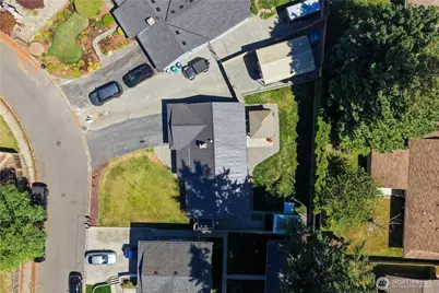 28504 23rd Avenue S, Federal Way, WA 98003 - Photo 37