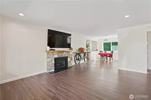 28504 23rd Ave S, Federal Way, WA 98003 - Photo 5