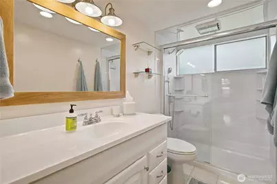28504 23rd Avenue S, Federal Way, WA 98003 - Photo 19