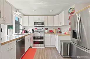 28504 23rd Ave S, Federal Way, WA 98003 - Photo 13