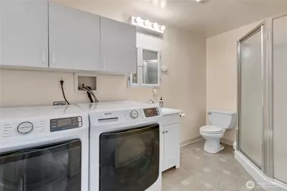 28504 23rd Avenue S, Federal Way, WA 98003 - Photo 39