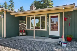 28504 23rd Ave S, Federal Way, WA 98003 - Photo 3