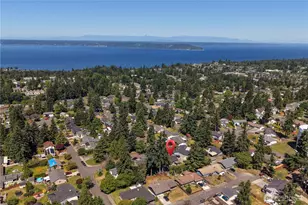 28504 23rd Ave S, Federal Way, WA 98003 - Photo 31