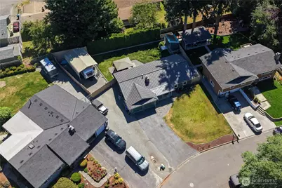 28504 23rd Avenue S, Federal Way, WA 98003 - Photo 33