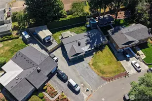 28504 23rd Ave S, Federal Way, WA 98003 - Photo 33