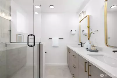 2228 B NW 60th Street, Seattle, WA 98107 - Photo 15
