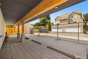 2228 B NW 60th St, Seattle, WA 98107 - Photo 25