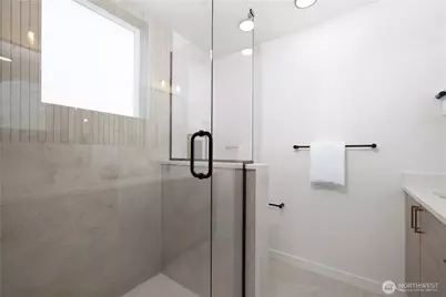 2228 B NW 60th Street, Seattle, WA 98107 - Photo 17