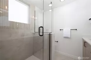 2228 B NW 60th St, Seattle, WA 98107 - Photo 17