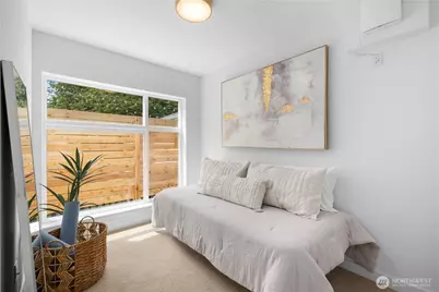 2228 B NW 60th Street, Seattle, WA 98107 - Photo 19