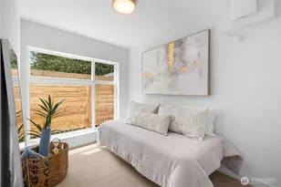 2228 B NW 60th St, Seattle, WA 98107 - Photo 19