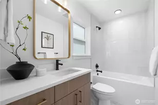 2228 B NW 60th St, Seattle, WA 98107 - Photo 21