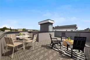 2228 B NW 60th St, Seattle, WA 98107 - Photo 23