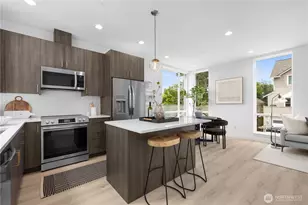 2228 B NW 60th St, Seattle, WA 98107 - Photo 5