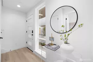 2228 B NW 60th St, Seattle, WA 98107 - Photo 3