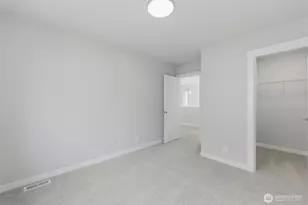 12502 SE 256th Pl, Kent, WA 98030 - Photo 25