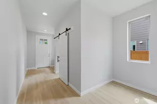 12502 SE 256th Pl, Kent, WA 98030 - Photo 31