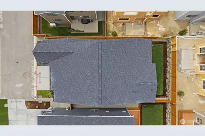 12502 SE 256th Place #10, Kent, WA 98030 - Photo 35