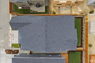 12502 SE 256th Pl, Kent, WA 98030 - Photo 35