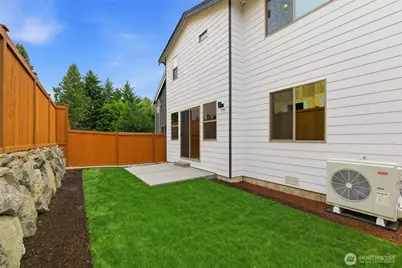 12502 SE 256th Place #10, Kent, WA 98030 - Photo 33