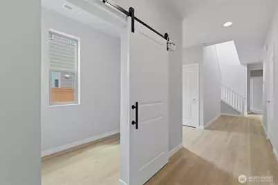 12502 SE 256th Place #10, Kent, WA 98030 - Photo 3