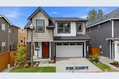 12502 SE 256th Place #10, Kent, WA 98030 - Photo 37