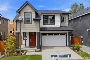 12502 SE 256th Pl, Kent, WA 98030 - Photo 37