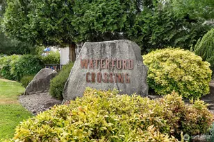 18615 101st Ave Ct E, Puyallup, WA 98375 - Photo 21