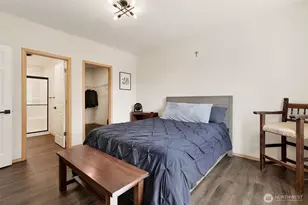 18615 101st Ave Ct E, Puyallup, WA 98375 - Photo 11
