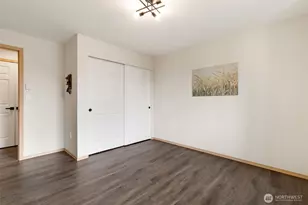 18615 101st Ave Ct E, Puyallup, WA 98375 - Photo 9