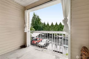 18615 101st Ave Ct E, Puyallup, WA 98375 - Photo 17